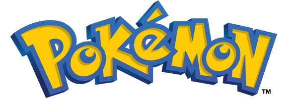 Pokémon